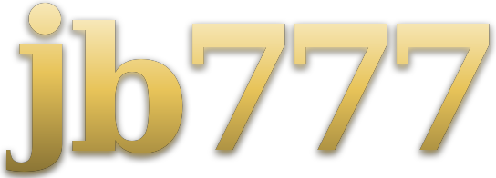 jb777 logo