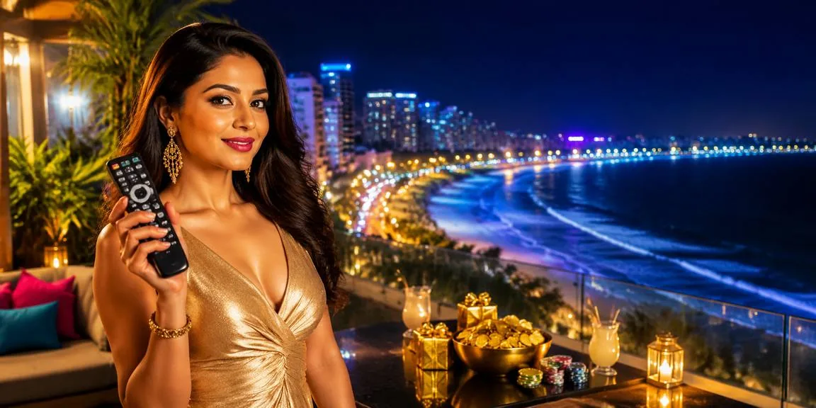 jb777 Teen Patti Tournament
