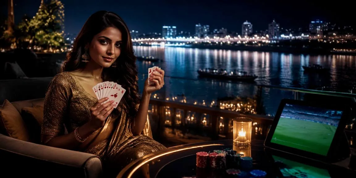 jb777 Sportsbook markets